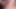 Bu oral seks ve cumshot rahatlamana yardımcı olacak