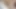Esmer orta yaşlı seksi kadın büyük yarağı derine alıyor ve yüzüne boşaltıyor