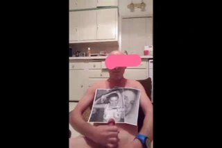 Güzel jane Gibney için haraç