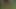 Masturbation en collant