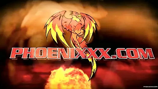 Ofis çocuğuyla sikişiyor!