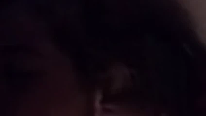 Nefret edenler horoz seviyorum