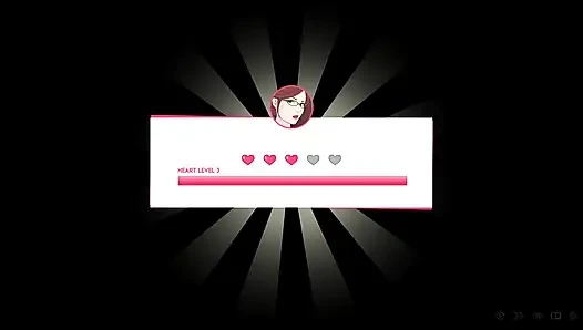 Tam oyun - şenlik: bir aşk otel hikayesi, bölüm 7