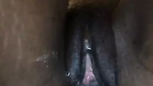 Yakından hardcore sikişmek