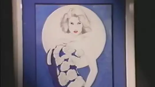 baştan çıkarıcı monique ebeveyn