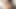 Pov - anal sikme pov macerasında shalina devine