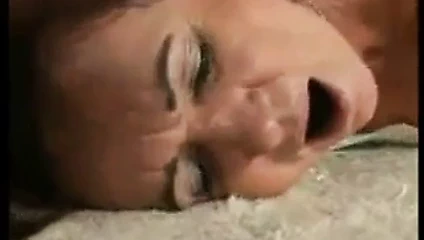 Alman olgun seks partisi pt.2