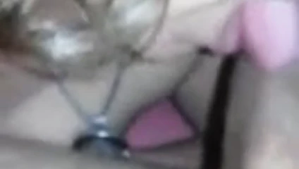 HACI SE CHUPA UNA PIJAAAA PUTAAAA!!!!!!