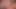 Çoraplı orta yaşlı seksi kadın arkadan götten sikilirken parmaklanıyor