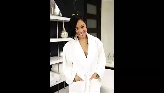 Kaybolan esmer şeker 1604