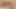 real morning masturbation. Her fingers very gently caress her small clitoris
