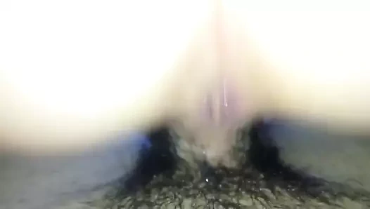 Bg seks Bulgar pornosu