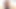 Dövmeli orta yaşlı seksi kadın büyük bir yarağı emiyor ve sonra üstüne çıkıp boşalmaya gidiyor