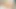 seksi cervy sarışın mastürbasyon yapmak