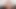 her iki şekilde de eş değiştiriyor - seksi evli kadın Adira Allure vahşi biseksüel anal üçlü grup seks sırasında erkek arkadaşını paylaşıyor