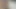 Hintli köylü desi tarzı sakso videosu