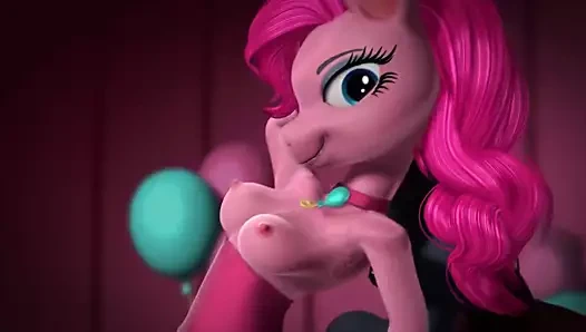 6 farklı lezzetli midilli aşk gv00129