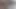 Afrikalı genç kız kendini tatmin ediyor