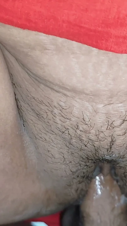 Your-Eshita. Hint Bengal güzel Bhabhi ile devor romantik sikiş videosu. Yeni | Bölüm 2