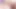Gerçek anal - mia malkova ile anal seks