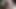 Worthless slut, subjected to absolute anal degradation (anal creampie)