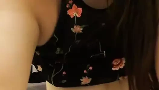 Mayomdan çıkmak çok zordu!