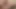 Siyah hottie karma iman gösterileri ona büyük ganimet ve sert becerdin