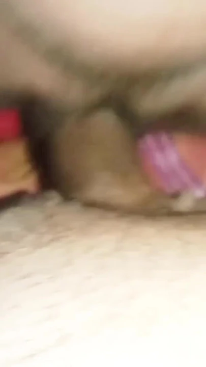 Emotional moment from "Desi Rajasthani Bhabhi Ki Chudai Marwari Sex Hindi Sex Indian Sex"