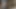 Güzel sarışın bebek iyi bir lanet oturumdan hoşlanır