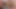 Tatlı nokta-hd -Rita Faltoyano- sapık orta yaşlı seksi kadınlar