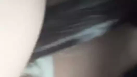 eski kremalı tüm üzerinde benim bbc