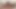 Twink altında dylan ducati bağlı için anal oyun ve waxing