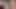 Olgun orta yaşlı seksi kadın sert yarak alıyor ve kalın yüze boşalma