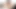 Bareback gay sex with handsome guys