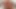 Kadın kılıklı ponpon kız futa domme ve basketbol takımı + göt ibadeti tarafından sikiliyor! - Veggiebabyy Manyvids'te tam video