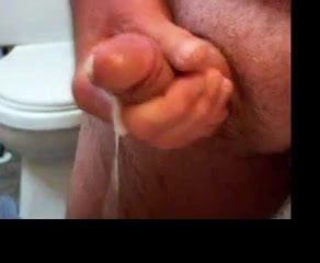 banyo twinks