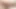 19053w