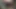Lexi Summers savaş halkasında sikiliyor (4k)