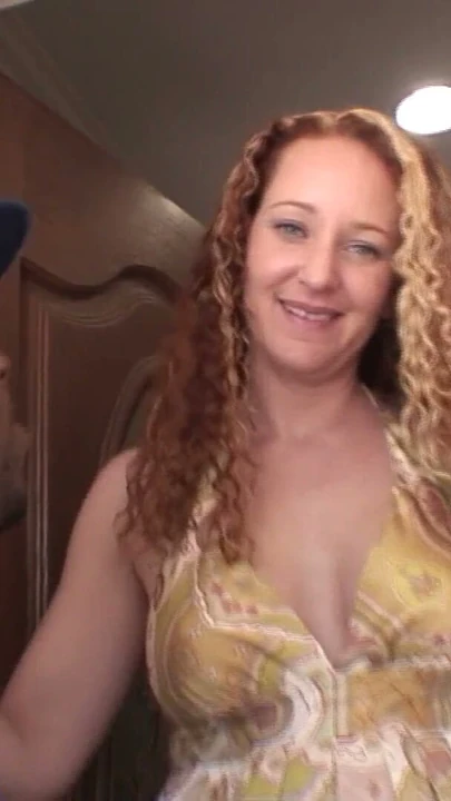 Shorty yo anne 04 lanet – yaramaz amerikan porno sahnesi 4 | Klip 1