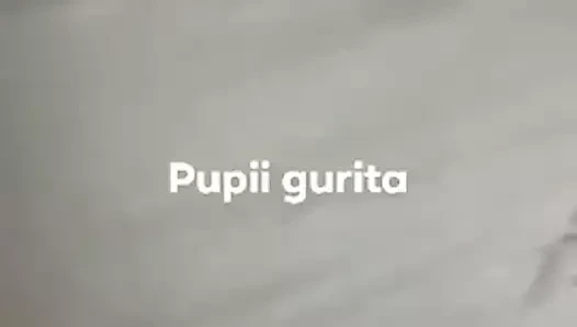 Orta yaşlı seksi kadın facebook