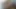 Sarışın travesti kaltak götünü sikiyor