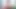 İlk cosplay porno videosunda ekstra minik Lilith liber