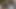 Ekstra büyük xxxl atlas amcığımı kabarttı