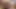 Lezbiyen orta yaşlı seksi kadınlar birbirlerini yalıyor ve sonra dildoyla sikişiyor