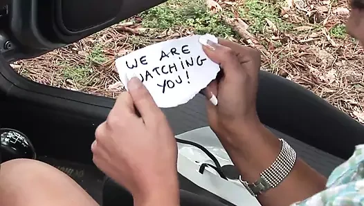 Nataly lancaster koyu saçlı deneyimli bir kadın