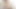 vrbgaycom seksi manuel skye okşayarak onun büyük horoz gay vrporn
