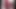 New Bride's First Sex: Hot Cock on Wedding Night
