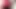 Obbi videoları #026