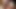 Çaresiz amatörler paige büyük memeli iri güzel kadın ateşli orta yaşlı seksi kadın sıkı amcığını büyük beyaz yarakla sert siktiriyor