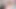Breedme- Abi James ve Delilah Hançer ile çifte dölleme